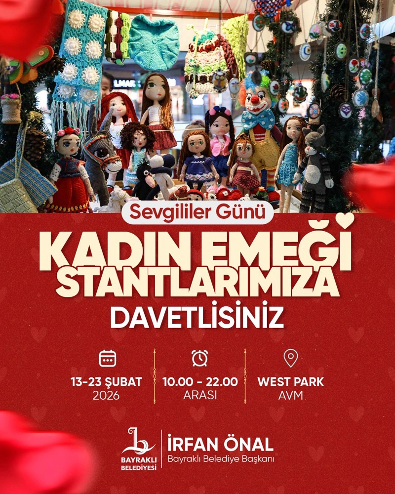 mum sevgililer (3)-1771334447854.webp